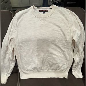 Tommy Hilfiger sweater